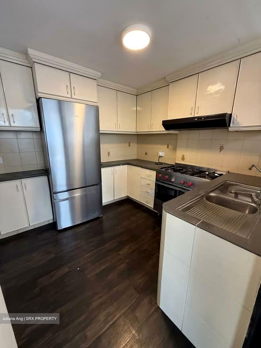 Bedok Court (D16), Condominium #602713921
